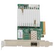 IBM FC Controller Brocade 18601 1-Port 16 Gbps FC PCI-E - 81Y1671