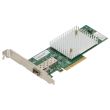 IBM FC Controller Brocade 18601 1-Port 16 Gbps FC PCI-E - 81Y1671