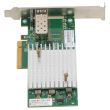 IBM FC Controller Brocade 18601 1-Port 16 Gbps FC PCI-E - 81Y1671
