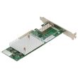 IBM FC Controller Brocade 18601 1-Port 16 Gbps FC PCI-E - 81Y1671