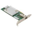 IBM FC Controller Brocade 18601 1-Port 16 Gbps FC PCI-E - 81Y1671