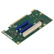 Fujitsu Riser Board 1x PCI 2x PCI-e x8 Primergy TX2550 M5 - CA05950-1989