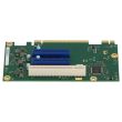 Fujitsu Riser Board 1x PCI 2x PCI-e x8 Primergy TX2550 M5 - CA05950-1989