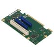 Fujitsu Riser Board 1x PCI 2x PCI-e x8 Primergy TX2550 M5 - CA05950-1989
