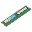Micron DDR4-RAM 8GB PC4-2666V UDIMM 2R - MTA18ASF1G72AZ-2G6
