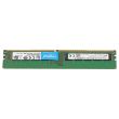 Micron DDR4-RAM 8GB PC4-2666V UDIMM 2R - MTA18ASF1G72AZ-2G6