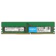 Micron DDR4-RAM 8GB PC4-2666V UDIMM 2R - MTA18ASF1G72AZ-2G6