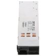 f5 Networks Switch Power Supply FNP850-S15G 850W - PWR-0148-01