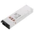 f5 Networks Switch Power Supply FNP850-S15G 850W - PWR-0148-01