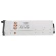 f5 Networks Switch Power Supply FNP850-S15G 850W - PWR-0148-01