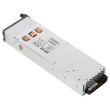 f5 Networks Switch Power Supply FNP850-S15G 850W - PWR-0148-01