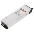 f5 Networks Switch Power Supply FNP850-S15G 850W - PWR-0148-01