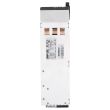 f5 Networks Switch Power Supply FNP850-S15G 850W - PWR-0148-01