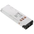 f5 Networks Switch Power Supply FNP850-S15G 850W - PWR-0148-01