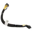 Dell Backplane Power Cable PE R740 2.5 x 24 Bay - MMDW2