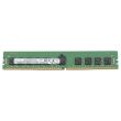 Samsung DDR4-RAM 16GB PC4-2666V ECC RDIMM 1R - M393A2K40BB2-CTD