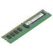 Samsung DDR4-RAM 16GB PC4-2666V ECC RDIMM 1R - M393A2K40BB2-CTD