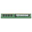 Samsung DDR4-RAM 16GB PC4-2666V ECC RDIMM 1R - M393A2K40BB2-CTD