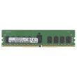 Samsung DDR4-RAM 16GB PC4-2666V ECC RDIMM 1R - M393A2K40BB2-CTD