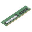 Samsung DDR4-RAM 16GB PC4-2666V ECC RDIMM 1R - M393A2K40BB2-CTD