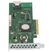 FSC Raid Controller 4-CH SAS PCIe x8 RX200 S6 LP-D2507-D11 GS1
