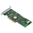 FSC Raid Controller 4-CH SAS PCIe x8 RX200 S6 LP-D2507-D11 GS1