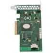 FSC Raid Controller 4-CH SAS PCIe x8 RX200 S6 LP-D2507-D11 GS1