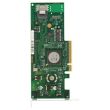 FSC Raid Controller 4-CH SAS PCIe x8 RX200 S6 LP-D2507-D11 GS1