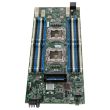 HPE Server Mainboard Synergy 480 Gen9 801374-001