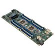 HPE Server Mainboard Synergy 480 Gen9 801374-001