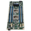 HPE Server Mainboard Synergy 480 Gen9 801374-001