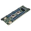 HPE Server Mainboard Synergy 480 Gen9 801374-001
