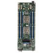 HPE Server Mainboard Synergy 480 Gen9 801374-001