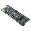 HPE Server Mainboard Synergy 480 Gen9 801374-001