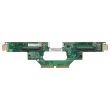 HPE PCIe NVMe Backplane 2x 2.5 SATA SAS PCIe Synergy 480 Gen9 801364-001