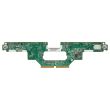 HPE PCIe NVMe Backplane 2x 2.5 SATA SAS PCIe Synergy 480 Gen9 801364-001