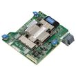 HPE Smart Array P542D 2GB SAS NVMe Mezzanine Synergy Gen9 759557-B21 789883-001
