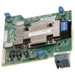 HPE Smart Array P542D 2GB SAS NVMe Mezzanine Synergy Gen9 759557-B21 789883-001