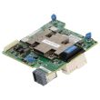 HPE Smart Array P542D 2GB SAS NVMe Mezzanine Synergy Gen9 759557-B21 789883-001