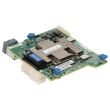 HPE Smart Array P542D 2GB SAS NVMe Mezzanine Synergy Gen9 759557-B21 789883-001