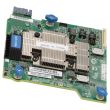 HPE Smart Array P542D 2GB SAS NVMe Mezzanine Synergy Gen9 759557-B21 789883-001