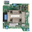 HPE Smart Array P542D 2GB SAS NVMe Mezzanine Synergy Gen9 759557-B21 789883-001