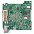 HPE Smart Array P542D 2GB SAS NVMe Mezzanine Synergy Gen9 759557-B21 789883-001
