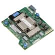 HPE Smart Array P542D 2GB SAS NVMe Mezzanine Synergy Gen9 759557-B21 789883-001