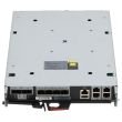NetApp RAID Controller 4x SFP+ 10GbE SAS 6G FAS 2552 - 111-01324