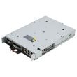 NetApp RAID Controller 4x SFP+ 10GbE SAS 6G FAS 2552 - 111-01324