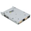 NetApp RAID Controller 4x SFP+ 10GbE SAS 6G FAS 2552 - 111-01324