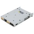 NetApp RAID Controller 4x SFP+ 10GbE SAS 6G FAS 2552 - 111-01324