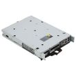 NetApp RAID Controller 4x SFP+ 10GbE SAS 6G FAS 2552 - 111-01324