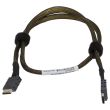 HPE SAS Cable Smart Array P542D Synergy 480 Gen9 815173-B21 847711-001